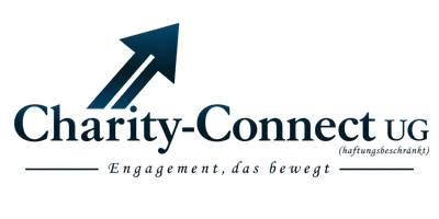 Charity-Connect UG (haftungsbeschr&auml;nkt) &ndash; Engagement, das bewegt