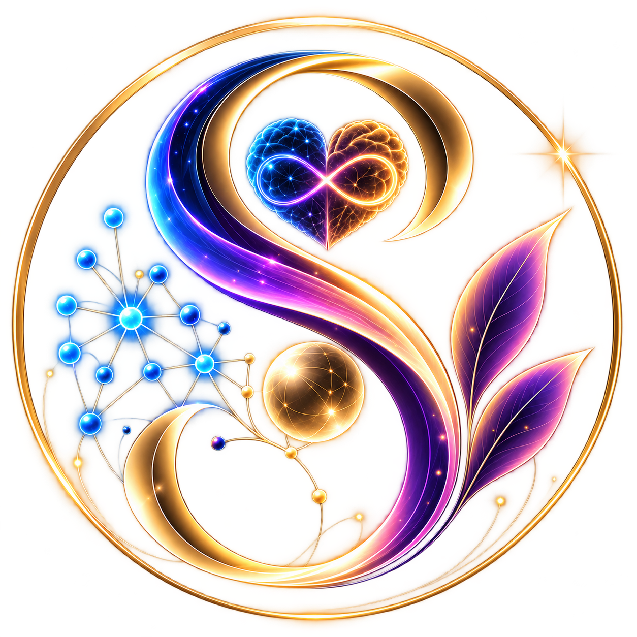 Originales SynomAI S-Signet · Synom Core